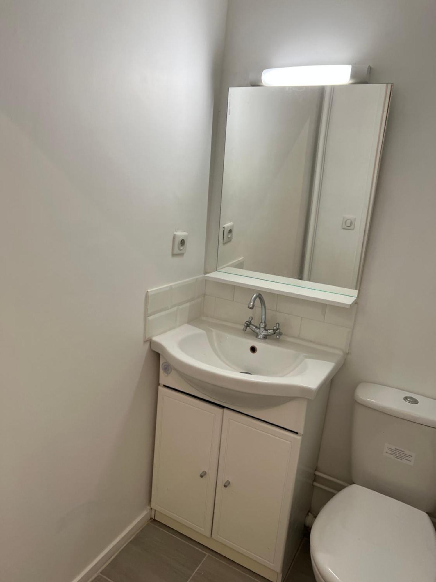 Charm Studio Nearby La Defense Arena Пюто Екстериор снимка